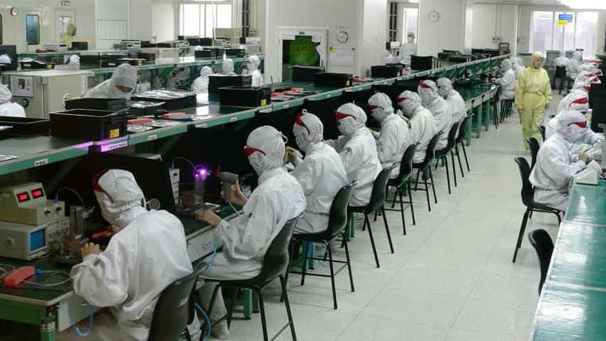 Factories Bill amendment to increase overtime hours gets cabinet approval Factories Bill amendment to increase overtime hours gets cabinet approval