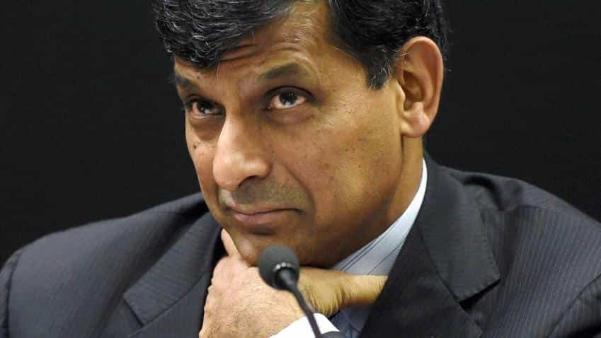RBI to transfer over Rs 65,000 crore surplus to government