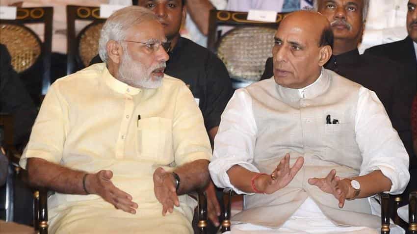 Public grievances against govt organisations soar in last 3 years Public grievances against govt organisations soar in last 3 years