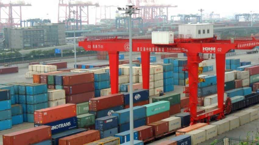 China retail sales growth slows in July, misses expectations China retail sales growth slows in July, misses expectations