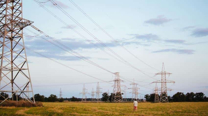 You may soon pay more for electricity You may soon pay more for electricity
