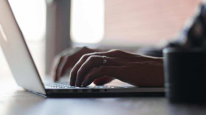 E-verifying income tax return without net banking: More banks to follow PNB E-verifying income tax return without net banking: More banks to follow PNB