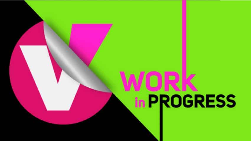 Channel V is a music channel again! Channel V is a music channel again!