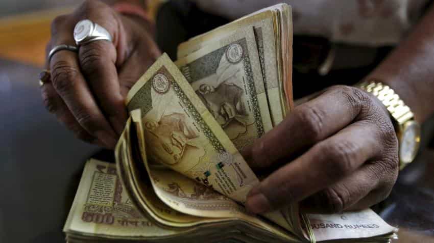 Banks' earnings to be weak for atleast 12-18 months Banks' earnings to be weak for atleast 12-18 months