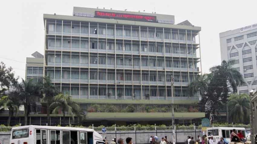 Bangladesh Bank officials to meet Fed, US investigators over $81 million heist