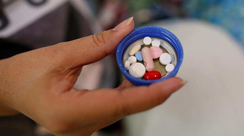 Pfizer plans to bring more global drugs to India Pfizer plans to bring more global drugs to India