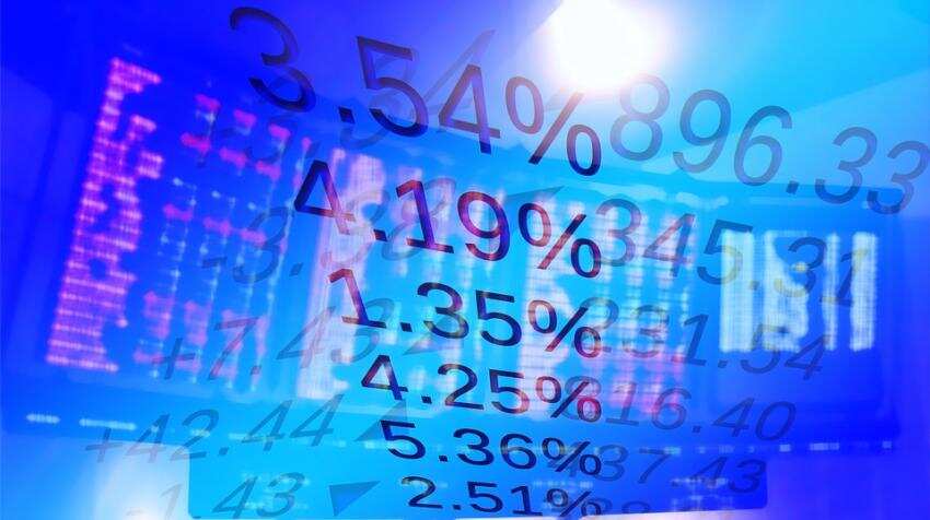 Intercontinental Exchange says may revoke ICE's $650 million Trayport takeover Intercontinental Exchange says may revoke ICE's $650 million Trayport takeover