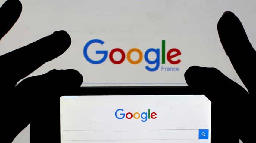 Google's new video calling app Duo to take on Skype, Messenger, FaceTime Google's new video calling app Duo to take on Skype, Messenger, FaceTime