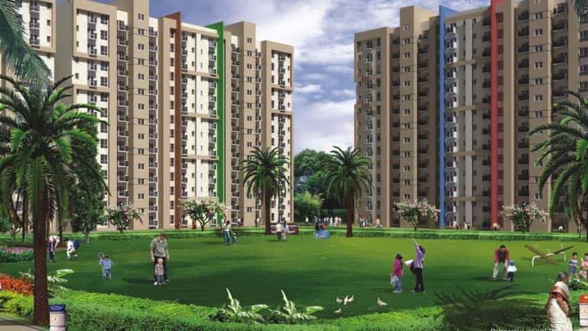 SC to take up Unitech - home buyer case in Oct 2016; shares up SC to take up Unitech - home buyer case in Oct 2016; shares up