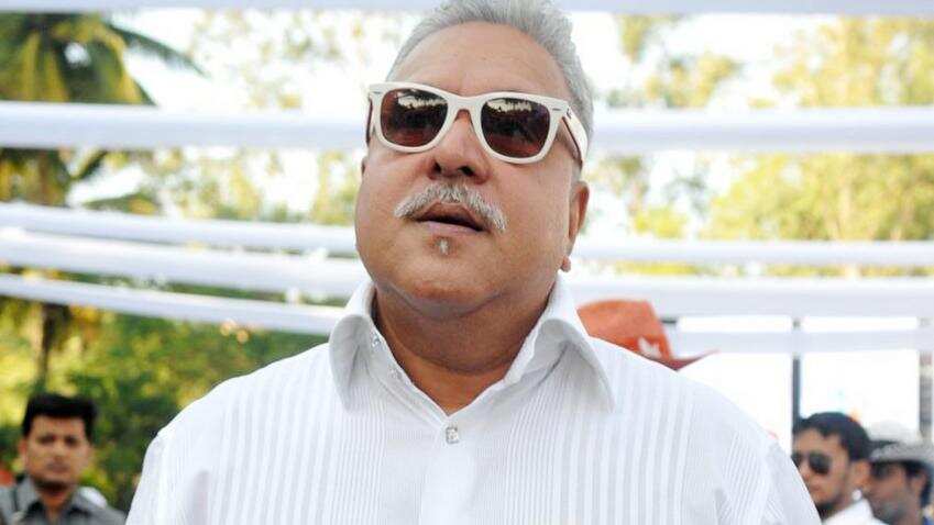 Mallya PMLA case: ED expands probe, to add fresh charges