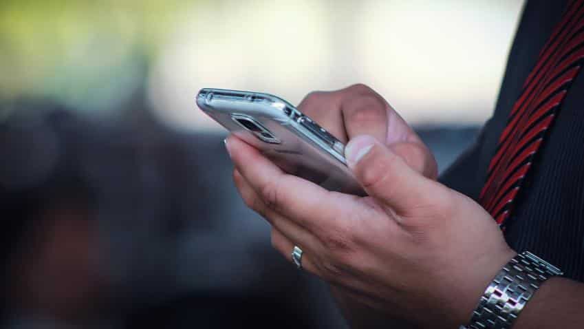 No clarity in permit to seek compliance from telcos, Trai tells DoT No clarity in permit to seek compliance from telcos, Trai tells DoT