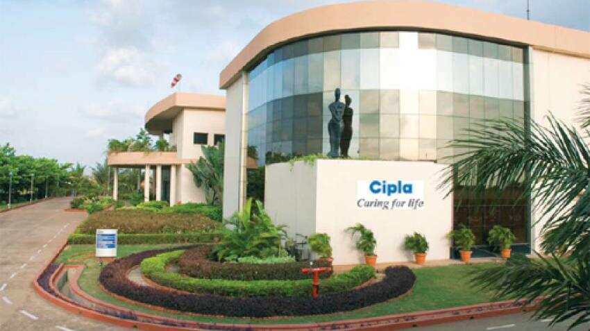 Cipla Management restructuring looks positive analysts say Zee