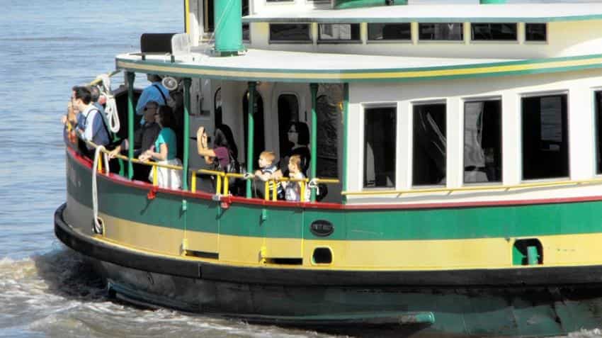 Foreign exchange earnings from tourism rose 20% in July Foreign exchange earnings from tourism rose 20% in July