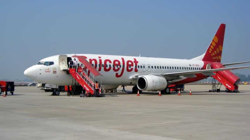 Domestic airlines register a 26% growth in passengers in July Domestic airlines register a 26% growth in passengers in July