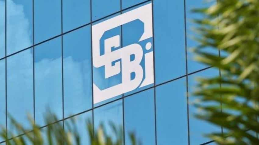 SEBI proposes additional hedge limit on commodity derivatives