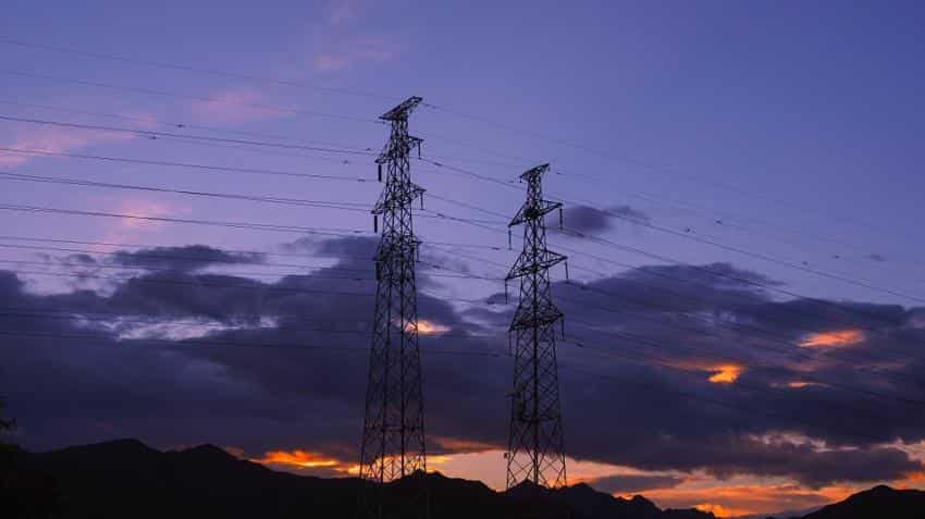 Power Grid board approves 3 investments worth Rs 733.32 crore