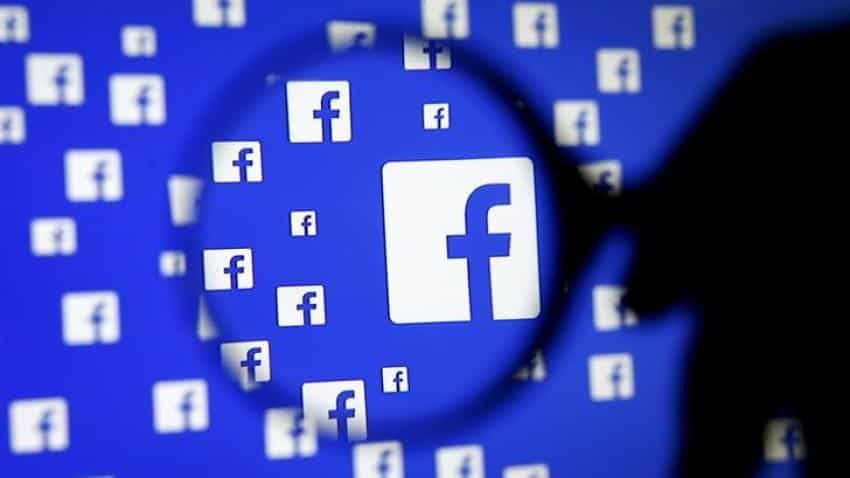 Facebook can climb more than 20% on ad growth: Barron&#039;s