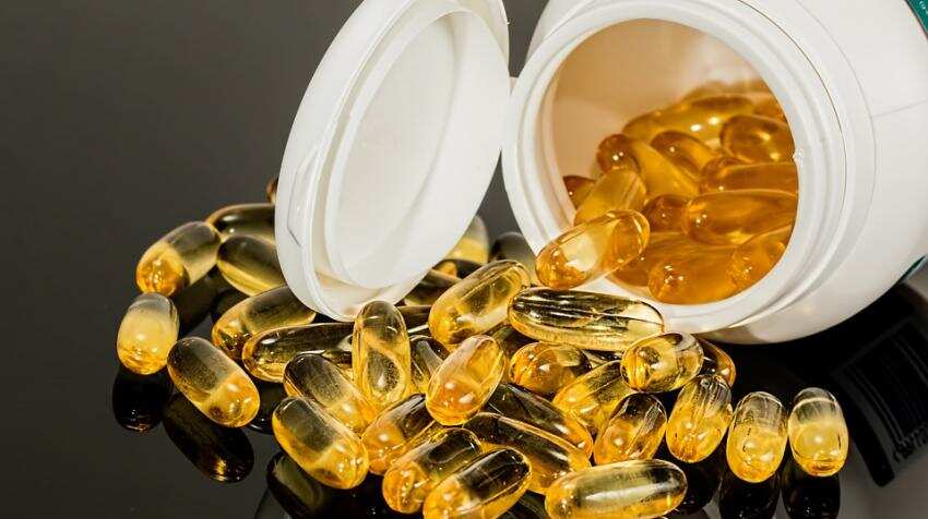 Lupin shares fall 2% despite receiving approval for Acotiamide tablets Lupin shares fall 2% despite receiving approval for Acotiamide tablets