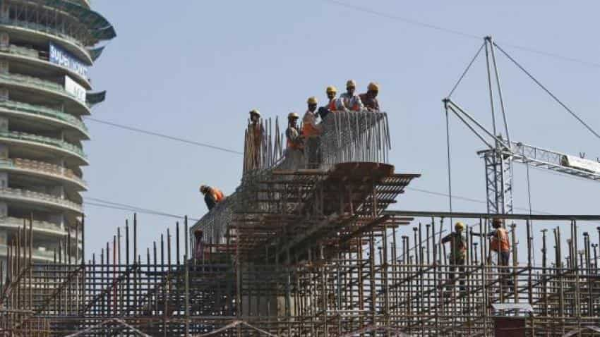 IL&amp;FS, Unitech JV bags Rs 136 crore project from PGCIL