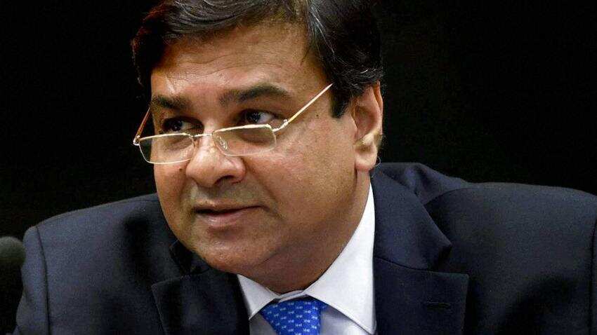 What will be RBI's stance on key issues under Urjit Patel's leadership? What will be RBI's stance on key issues under Urjit Patel's leadership?
