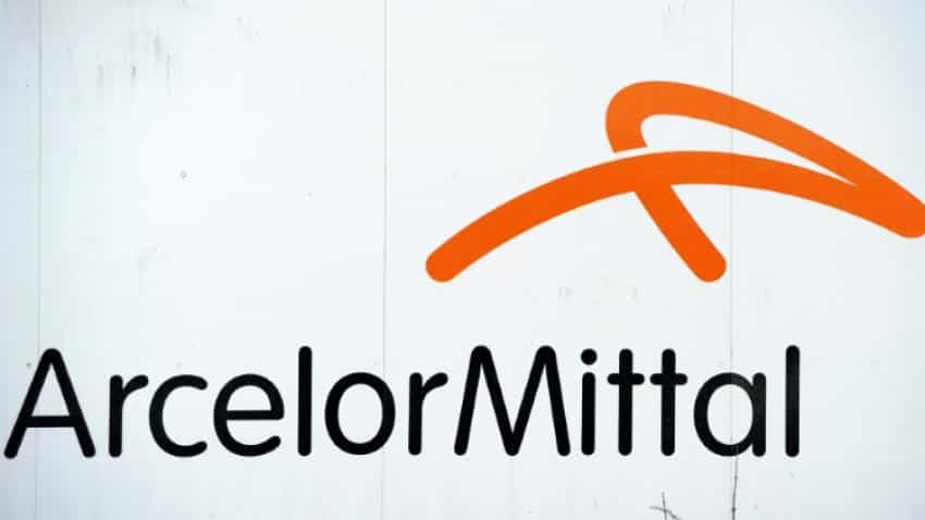 Illegal price fixing costs ArcelorMittal $110 million Illegal price fixing costs ArcelorMittal $110 million