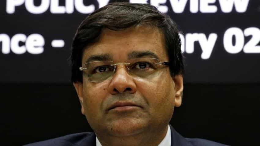 Will 4% inflation target change with Urjit Patel as RBI governor?