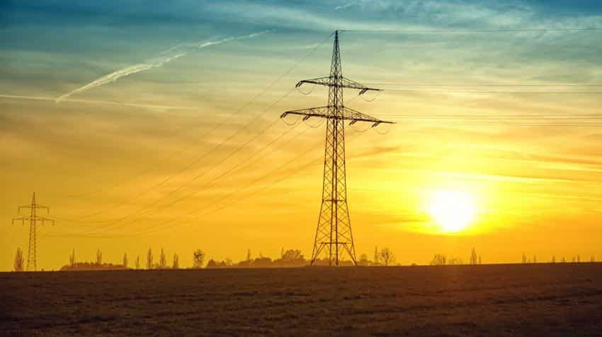 NTPC raises Rs 800 crore via debentures for capital expenditure NTPC raises Rs 800 crore via debentures for capital expenditure