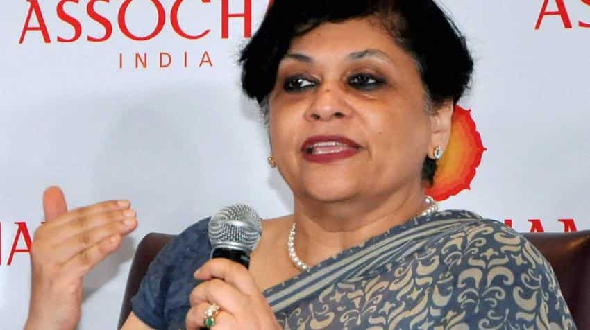 Officers should give 'best advice' to tax payers: CBDT Officers should give 'best advice' to tax payers: CBDT