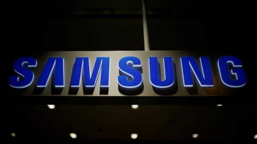 Samsung says Galaxy Note 7 demand beats supply