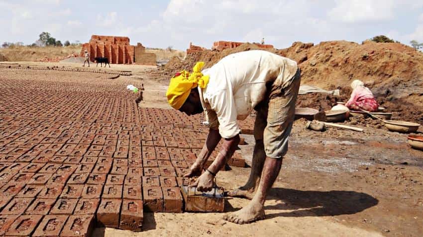 India named 7th wealthiest nation; is it really? India named 7th wealthiest nation; is it really?