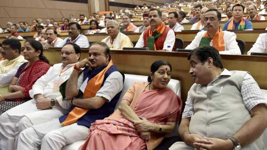 Cabinet approves bill to ban commercial surrogacy Cabinet approves bill to ban commercial surrogacy
