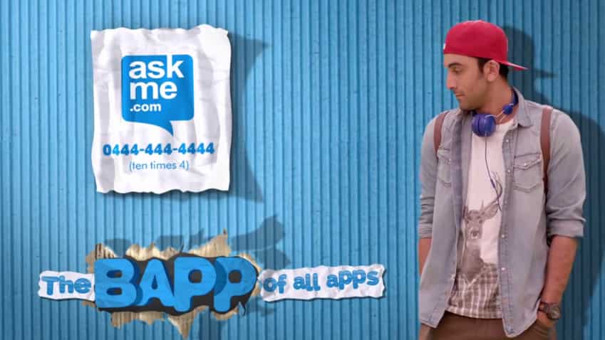 Askme.com issue reaches police; Board assures update on dues in 15 days Askme.com issue reaches police; Board assures update on dues in 15 days