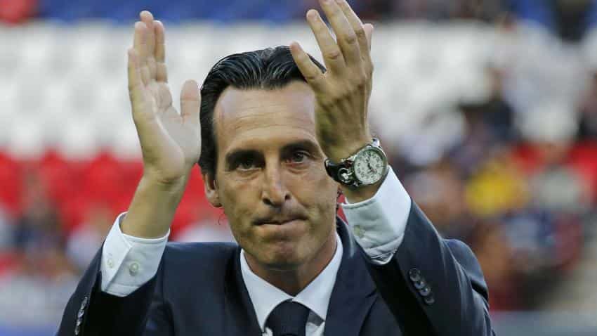 PSG will receive $197 million to promote tourism in Qatar PSG will receive $197 million to promote tourism in Qatar