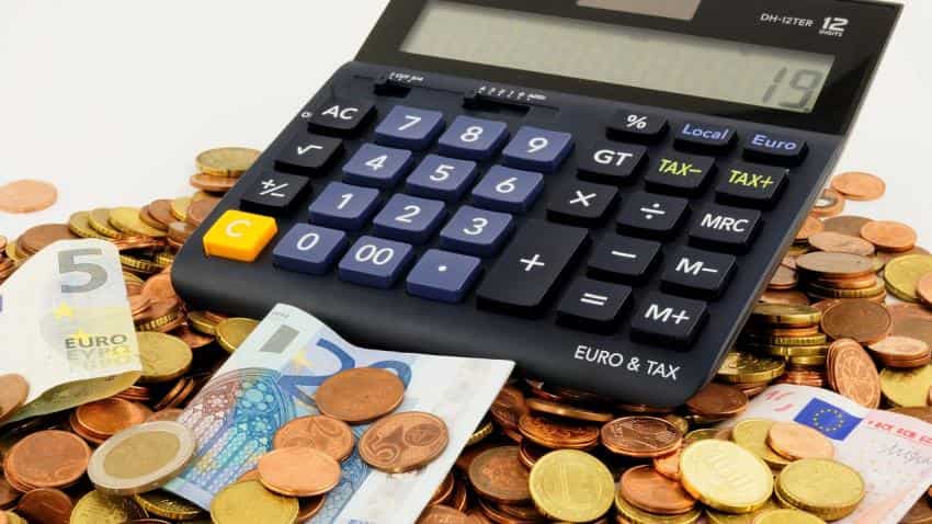 Cabinet approves signing of Double Taxation agreement with Cyprus Cabinet approves signing of Double Taxation agreement with Cyprus