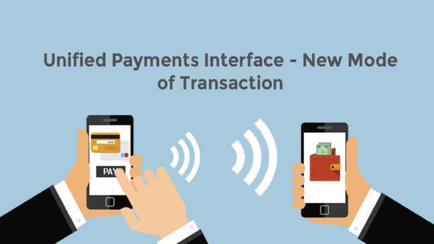 Unified Payments Interface set to go live for customers with 21 banks: NPCI Unified Payments Interface set to go live for customers with 21 banks: NPCI