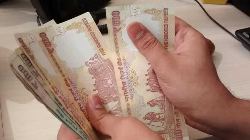 India's FinTech companies get Rs 2,255 crore investments so far in 2016 India's FinTech companies get Rs 2,255 crore investments so far in 2016