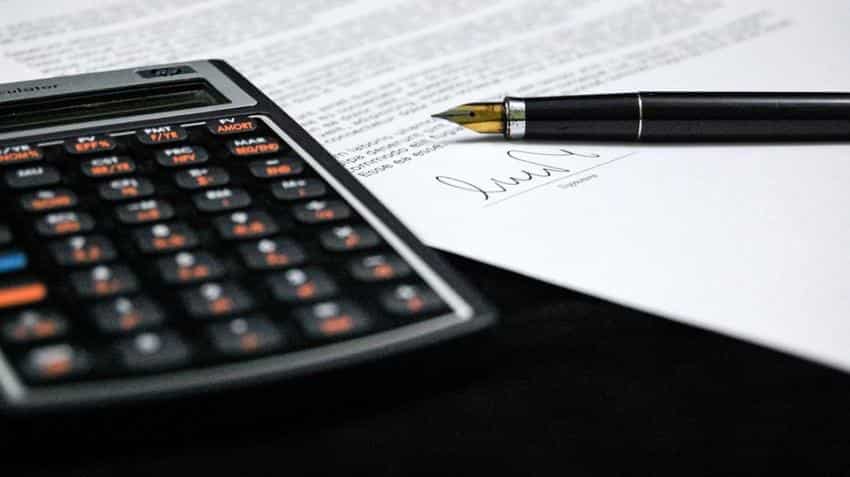 Here are 6 benefits of India-Cyprus double taxation treaty Here are 6 benefits of India-Cyprus double taxation treaty
