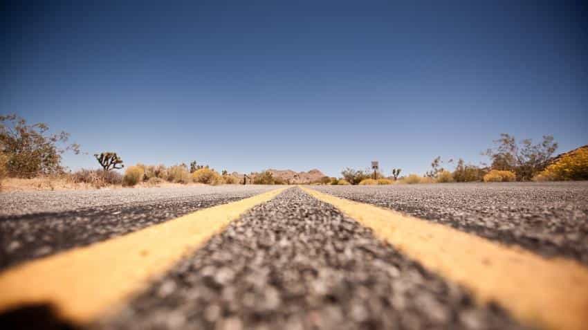 NHAI awards nearly Rs 1,600 crore to Chetak Enterprises for NH-22 project NHAI awards nearly Rs 1,600 crore to Chetak Enterprises for NH-22 project