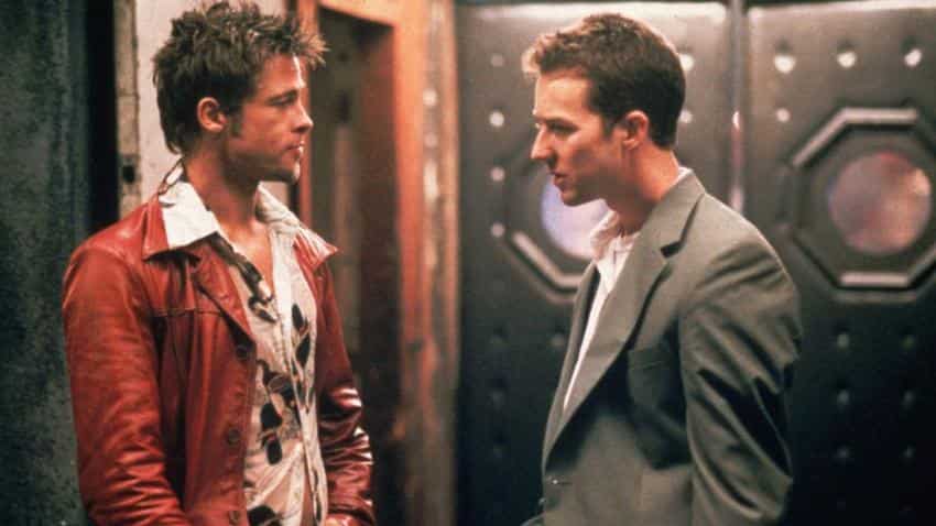 WhatsApp taps out of Fight Club; succumbs to advertising to Facebook WhatsApp taps out of Fight Club; succumbs to advertising to Facebook