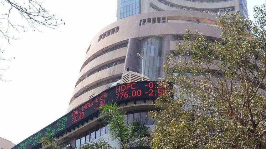 FPIs stay bullish, pour Rs 8,000 crore in equities in Aug