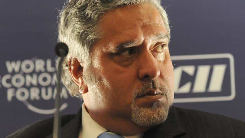 Vijay Mallya case: Serious frauds office starts investigating top PSB bankers 