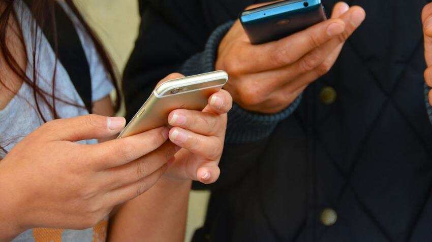 Now, pay just Rs 50 for 4G on Airtel Now, pay just Rs 50 for 4G on Airtel