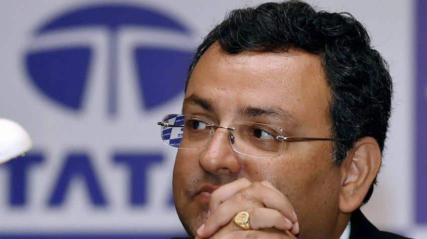 Tata group firms team up with Harvard, Yale universities for R&D opportunities Tata group firms team up with Harvard, Yale universities for R&D opportunities
