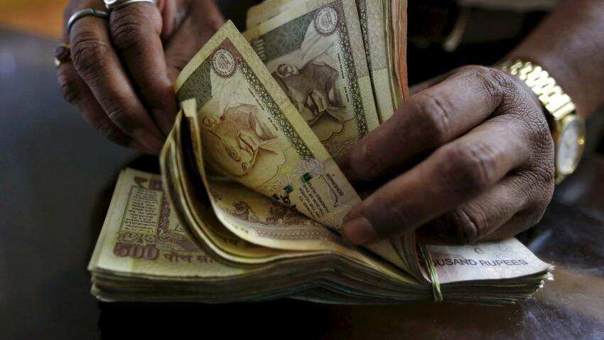 Dena bank to raise Rs 1,100 crore from Tier II Bonds