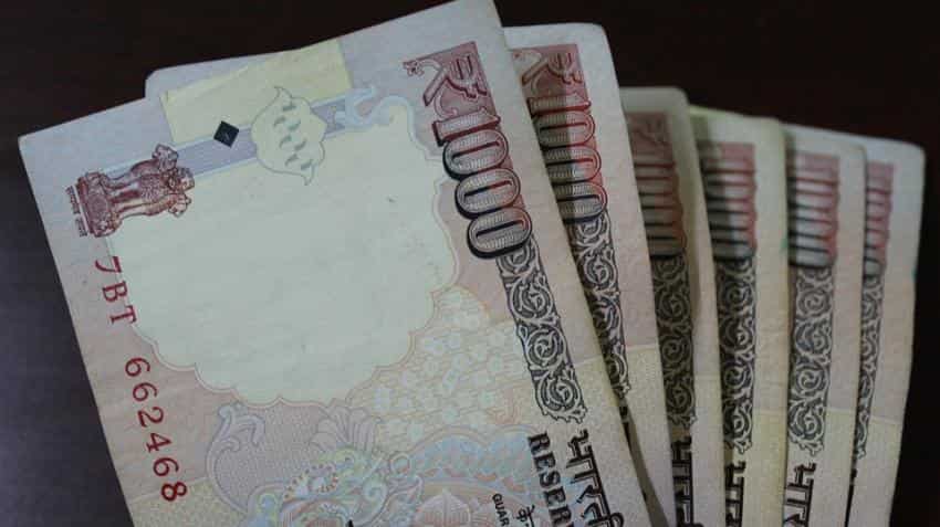 RBL Bank surges 25% on market debut after $182 million IPO RBL Bank surges 25% on market debut after $182 million IPO