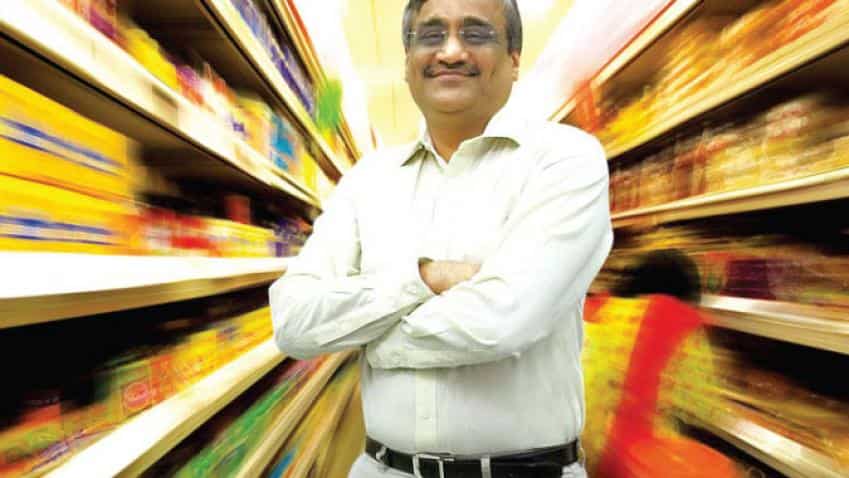 Internet continues to fail the king of India's private sector retail Internet continues to fail the king of India's private sector retail