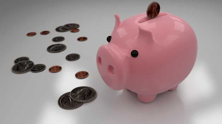 Penny stocks: High risk with high returns Penny stocks: High risk with high returns
