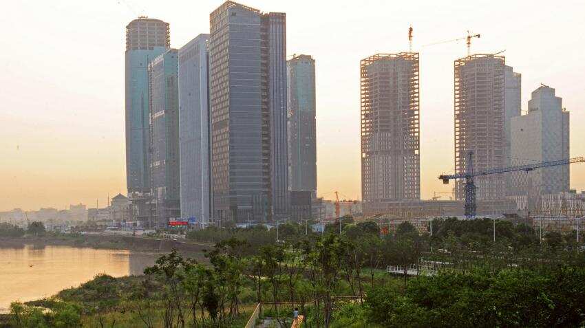  Here&#039;s what to expect from Maharashtra&#039;s new housing policy on September 2