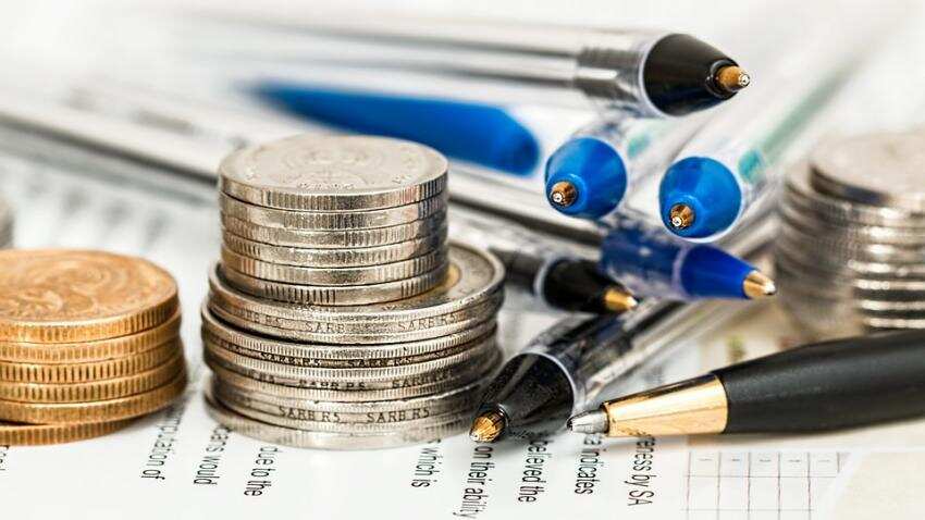 India's investment cycle has no signs of recovery for another year India's investment cycle has no signs of recovery for another year
