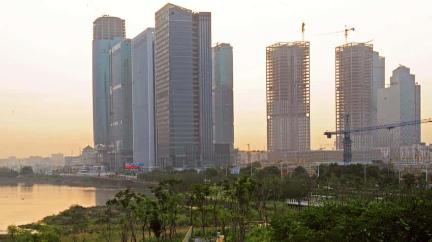 Housing Policy: Maharashtra proposed redevelopment of 7000 plots in 104 layouts of MHADA